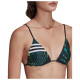 Adidas Γυναικείο μαγιό Souleaf Bikini